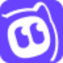 CrazyGames