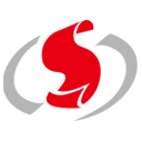 中国证券网