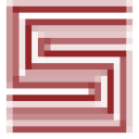 中国版权协会