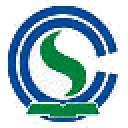 中国留学网