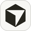 Cursor