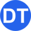 DataTool