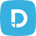 DCG学院