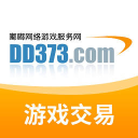 嘟嘟网络游戏服务平台