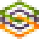 DedeCMS织梦