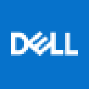 Dell 驱动下载