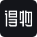 得物