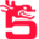 动漫屋