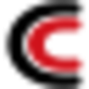 中国纪录片网