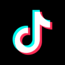 抖音网页版