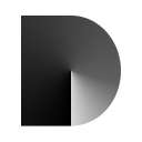 Dpdf