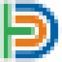 DrvSky