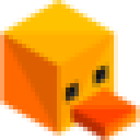 DuckStation