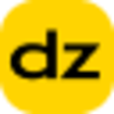 Dzine