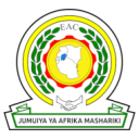 East African Community