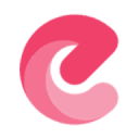 E次元