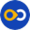 Economybookings