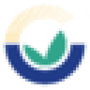 EFSA