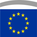 European Investment Bank