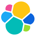 Elasticsearch教程