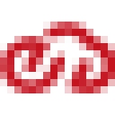 e线签