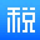 自然人个税查询