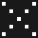Everypixel Patterns