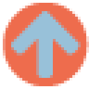 ExtractPDF