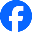 脸书(Facebook)