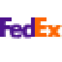 联邦快递（FedEx）
