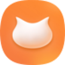 飞猫云feemoo