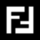芬迪FENDI