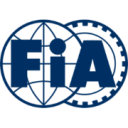 FIA