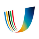 FISU