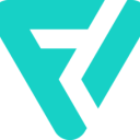 Flaticon