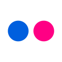 Flickr