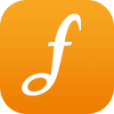 Flowkey