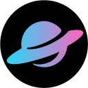 FontSpace