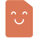 ExcelFormulaBot