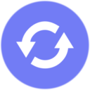 FreeConvert
