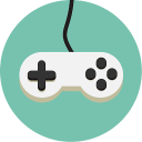 FreeGame.gg游戏平台
