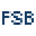 Financial Stability Board