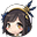 GameCreator