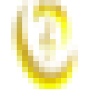 虫虫钢琴