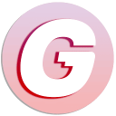GBT小组官方论坛
