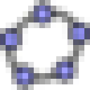 GeoGebra