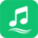 歌曲海