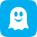 Ghostery