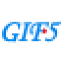 GIF5工具网