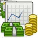 GnuCash